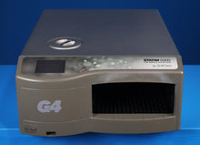 Load image into Gallery viewer, SciCan Statim 5000 G4 Dental Cassette Autoclave Sterilizer w/ 6mo. Warranty
