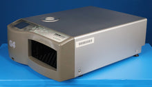 Load image into Gallery viewer, SciCan Statim 5000 G4 Dental Cassette Autoclave Sterilizer w/ 6mo. Warranty
