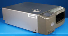 Load image into Gallery viewer, SciCan Statim 5000 G4 Dental Cassette Autoclave Sterilizer w/ 6mo. Warranty
