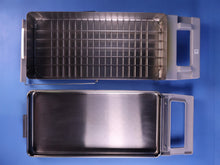 Load image into Gallery viewer, SciCan Statim 5000 G4 Dental Cassette Autoclave Sterilizer w/ 6mo. Warranty
