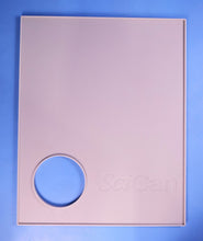 Load image into Gallery viewer, SciCan Statim 5000 G4 Dental Cassette Autoclave Sterilizer w/ 6mo. Warranty
