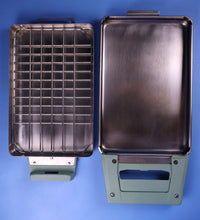 Load image into Gallery viewer, SciCan Statim 2000 Dental Autoclave Sterilizer REFURBISHED w/ 6mo. Warranty
