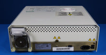 Load image into Gallery viewer, SciCan Statim 2000 Dental Autoclave Sterilizer REFURBISHED w/ 6mo. Warranty
