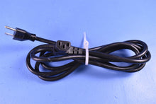 Load image into Gallery viewer, SciCan Statim 2000 G4 Dental Autoclave Sterilizer REFURBISHED w/ 6mo. Warranty
