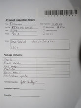 Load image into Gallery viewer, NEW UNUSED Planmeca Pro X Dental Intraoral X-Ray Imaging System
