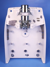 Load image into Gallery viewer, NEW UNUSED Planmeca Pro X Dental Intraoral X-Ray Imaging System
