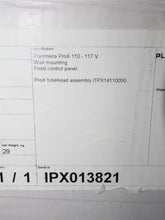 Load image into Gallery viewer, NEW UNUSED Planmeca Pro X Dental Intraoral X-Ray Imaging System
