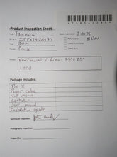 Load image into Gallery viewer, NEW UNUSED Planmeca Pro X Dental Intraoral X-Ray Imaging System
