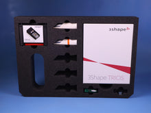 Load image into Gallery viewer, 3Shape TRIOS 3 Intraoral Dental Scanner Pen Wired Pod CAD/CAM 3D Color
