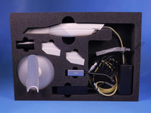 Load image into Gallery viewer, 3Shape TRIOS 3 Intraoral Dental Scanner Pen Wired Pod CAD/CAM 3D Color
