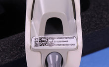 Load image into Gallery viewer, 3Shape TRIOS 3 Intraoral Dental Scanner Pen Wired Pod CAD/CAM 3D Color
