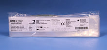 Load image into Gallery viewer, NEW UNUSED Gendex GXS-700 Size 2 Dental Sensor Kit
