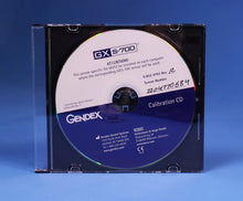 Load image into Gallery viewer, NEW UNUSED Gendex GXS-700 Size 2 Dental Sensor Kit

