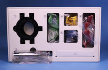 Load image into Gallery viewer, NEW UNUSED Gendex GXS-700 Size 2 Dental Sensor Kit
