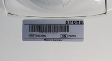 Load image into Gallery viewer, NEW UNUSED Sirona Orthophos XG 3D Ready Panoramic X-Ray 2D Panorex
