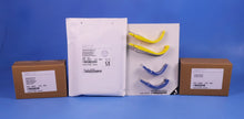 Load image into Gallery viewer, NEW UNUSED Sirona Orthophos XG 3D Ready Panoramic X-Ray 2D Panorex
