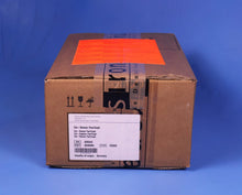 Load image into Gallery viewer, NEW UNUSED Sirona Orthophos XG 3D Ready Panoramic X-Ray 2D Panorex

