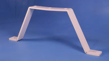 Load image into Gallery viewer, NEW UNUSED Sirona Orthophos XG 3D Ready Panoramic X-Ray 2D Panorex
