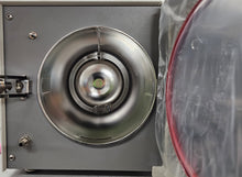 Load image into Gallery viewer, NEW/UNUSED Tuttnauer EZ9 Dental Autoclave Steam Sterilizer
