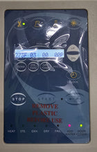 Load image into Gallery viewer, NEW/UNUSED Tuttnauer EZ9 Dental Autoclave Steam Sterilizer
