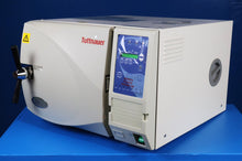 Load image into Gallery viewer, NEW/UNUSED Tuttnauer EZ9 Dental Autoclave Steam Sterilizer
