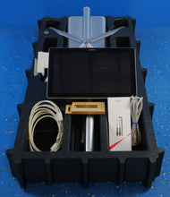 Load image into Gallery viewer, NEW UNUSED 3ShapeTRIOS 3 Move Plus Intraoral Dental Scanner Pen Grip Touchscreen
