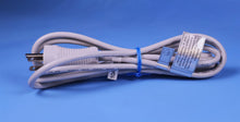 Load image into Gallery viewer, NEW UNUSED 3ShapeTRIOS 3 Move Plus Intraoral Dental Scanner Pen Grip Touchscreen
