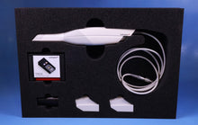 Load image into Gallery viewer, NEW UNUSED 3ShapeTRIOS 3 Move Plus Intraoral Dental Scanner Pen Grip Touchscreen
