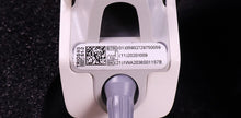 Load image into Gallery viewer, NEW UNUSED 3ShapeTRIOS 3 Move Plus Intraoral Dental Scanner Pen Grip Touchscreen
