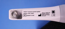 Load image into Gallery viewer, NEW UNUSED 3ShapeTRIOS 3 Move Plus Intraoral Dental Scanner Pen Grip Touchscreen
