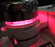 Load image into Gallery viewer, Scheu Dental Biostar Pressure Thermoforming Machine Lab Appliance Aligners V VI
