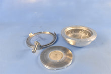 Load image into Gallery viewer, Scheu Dental Biostar Pressure Thermoforming Machine Lab Appliance Aligners V VI

