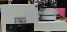 Load image into Gallery viewer, Scheu Dental Biostar Pressure Thermoforming Machine Lab Appliance Aligners V VI
