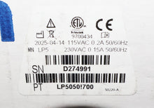 Load image into Gallery viewer, NEW UNUSED DCI Edge Dental LED Exam Light Series 5
