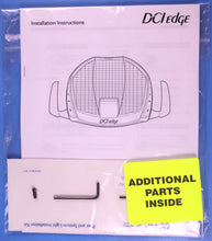 Load image into Gallery viewer, NEW UNUSED DCI Edge Dental LED Exam Light Series 5
