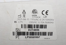 Load image into Gallery viewer, NEW UNUSED DCI Edge Dental LED Exam Light Series 5
