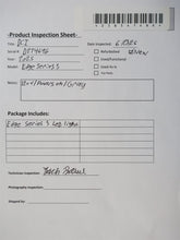 Load image into Gallery viewer, NEW UNUSED DCI Edge Dental LED Exam Light Series 5
