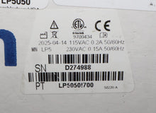 Load image into Gallery viewer, NEW UNUSED DCI Edge Dental LED Exam Light Series 5
