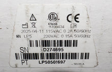 Load image into Gallery viewer, NEW UNUSED DCI Edge Dental LED Exam Light Series 5
