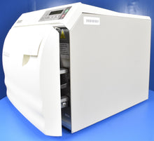 Load image into Gallery viewer, Midmark M11 UltraClave Automatic Dental Sterilizer REFURBISHED W/ 1YR WARRANTY
