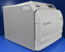 Load image into Gallery viewer, Midmark M11 UltraClave Automatic Dental Sterilizer REFURBISHED W/ 1YR WARRANTY
