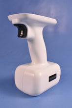 Load image into Gallery viewer, KaVo Aribex Nomad Pro 2 Handheld Portable Dental Intraoral X-Ray System
