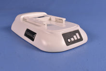 Load image into Gallery viewer, KaVo Aribex Nomad Pro 2 Handheld Portable Dental Intraoral X-Ray System
