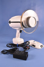 Load image into Gallery viewer, KaVo Aribex Nomad Pro 2 Handheld Portable Dental Intraoral X-Ray System
