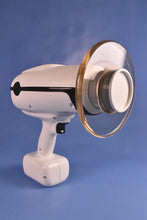 Load image into Gallery viewer, KaVo Aribex Nomad Pro 2 Handheld Portable Dental Intraoral X-Ray System

