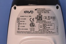 Load image into Gallery viewer, KaVo Aribex Nomad Pro 2 Handheld Portable Dental Intraoral X-Ray System
