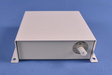 Load image into Gallery viewer, NEW/UNUSED Belmont Clesta LED Dental Exam Light Unit/Post Mount
