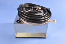 Load image into Gallery viewer, NEW/UNUSED Belmont Clesta LED Dental Exam Light Unit/Post Mount
