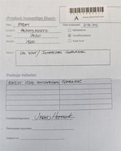 Load image into Gallery viewer, Medit i500 Dental Intraoral Scanner for CAD/CAM Dentistry (2020)
