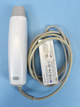 Load image into Gallery viewer, Medit i500 Dental Intraoral Scanner for CAD/CAM Dentistry (2020)
